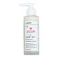Aminu Vit B Body Lotion for Brightening, Healing & Nourshing | Swadesiicart
