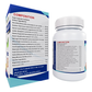Rajasthan Herbals Sugagen Capsules | Swadesiicart