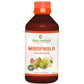 Balu Herbals Madhipala Rasayanam - Swadesiicart