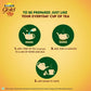 Tata Tea Gold VitaCare - Swadesiicart