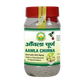 Basic Ayurveda Aamla Churna