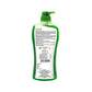 Dhathri Dheedhi Daily Herbal Shampoo To Reduce Dandruff & Promote Hair Growth - Swadesiicart