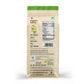 Organic Tattva Moong Dal Green Split