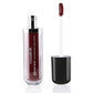 Chambor 405 Trendy Mauve Extreme Wear Transferproof Liquid Lipstick - Swadesiicart