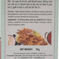 MDH Biryani Masala Powder