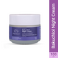 Earthraga Skin Reviving Bakuchiol Night Cream | Swadesiicart