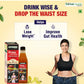 Herbal Canada Apple Cider Vinegar with Mother - Swadesiicart