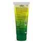 Torque's Refresh Neem Face Wash Cleanses And Soothes Skin - Swadesiicart