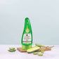 Ningen Aloe Vera Gel - Swadesiicart