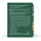 Nutriorg Spirulina Powder - Swadesiicart