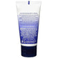 Avon Care Hydrating Facial Cream SPF 15