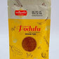 Vellanki Foods Combo Powders - Rasam Podi, Sambar Podi, Kura Karam (250 gms Each) - Swadesiicart