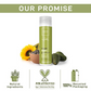 Cadiveu Vegan Hair Conditioner