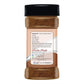 Desire Clove Powder | Swadesiicart