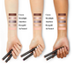 Laura Mercier Caviar Stick Eye Color - Cocoa - Swadesiicart