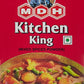 MDH Kitchen King Mixed Spices Powder