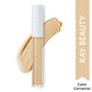 Kay Beauty By Katrina Kaif HD Liquid Colour Corrector - Yellow | Swadesiicart