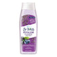 St. Ives Revitalizing Body Wash - Swadesiicart
