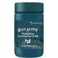Zeroharm Gut Army Probiotics Constipation & IBS Capsules