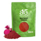 Ae Naturals Beetroot Powder