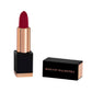 Manish Malhotra Soft Matte Lipstick - Berry Fantasy (4 Gm) - Swadesiicart