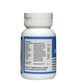 SGP Ayurvedic Fistula- Care Tablets - Swadesiicart