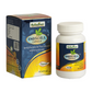 Rajasthan Herbals Endsora Capsules | Swadesiicart
