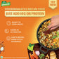 Tata Sampann Yumside Biryani Paste/Masala - Hyderabadi Style - Swadesiicart