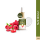 Lotus Botanicals Hyaluronic Acid & Raspberry Ultra Glow & Hydration Boosting Serum | Swadesiicart