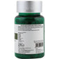 Globus Naturals Vasobus-A Vegetarian Capsules - Swadesiicart