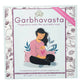 Nuskha Garbhavastha Guide Book | Swadesiicart