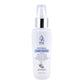 Iha Restoring Hair Serum