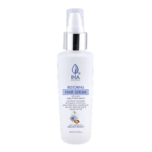 Hair Growth Serums Under 19