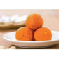 Mithaiwala Motichur Laddu - Swadesiicart