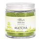 TGL Co. Organic Matcha | Swadesiicart