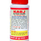 Action Pharma Kabj Action Churan | Swadesiicart