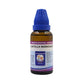 Father Muller Pulsatilla Nigricans Dilution - Swadesiicart