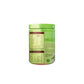 Origin Nutrition Daily Vegan Plant Protein Powder Unflavored (Jar) - Swadesiicart