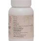 Amrita Rasamrit Tablets - Swadesiicart