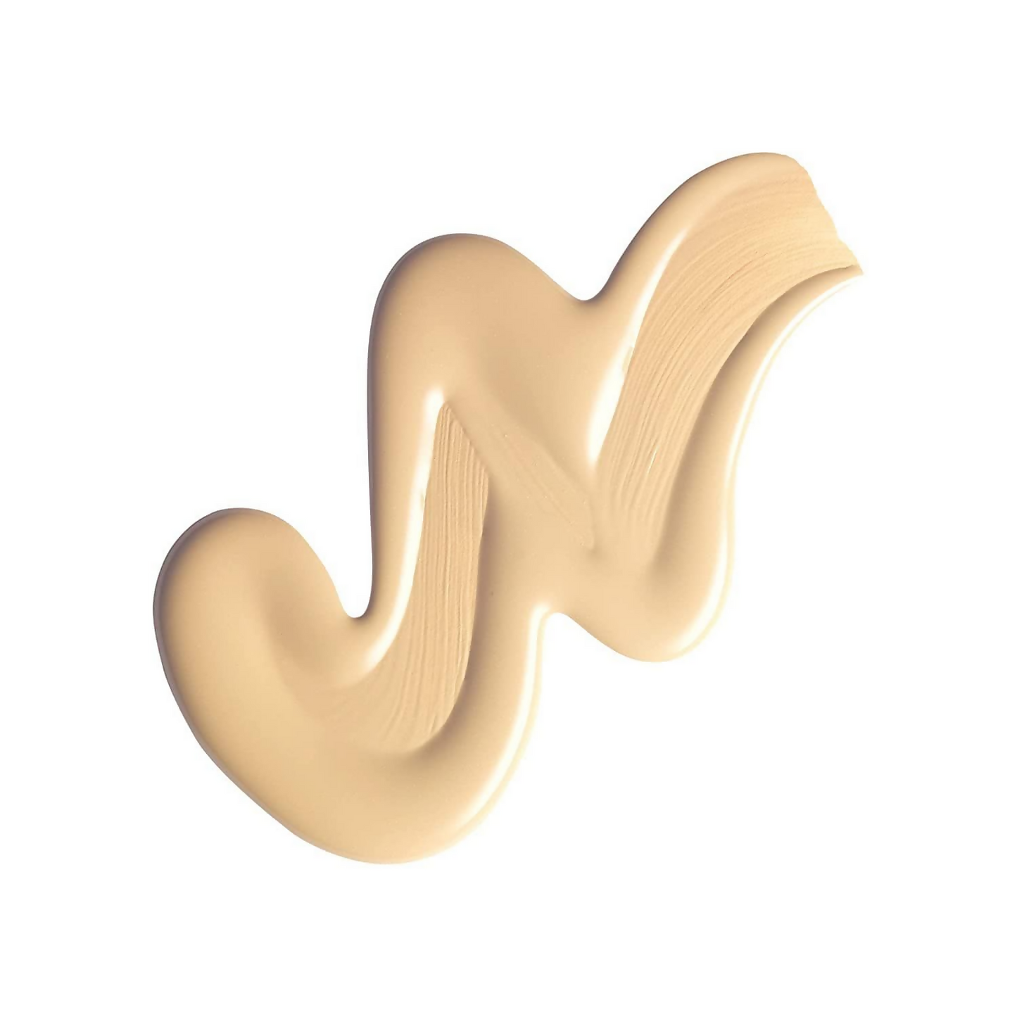 Daily Life Forever52 Pro Artist Ultra Definition Liquid Foundation - Honey | Swadesiicart
