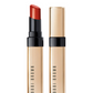 Bobbi Brown Luxe Shine Intense lipstick - Supernova | Swadesiicart
