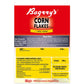 Bagrry's Corn Flakes Plus with Real Honey - Swadesiicart