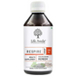 Life Aveda Respire Syrup - Aveda Ayur