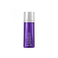 AHC Youth Focus Essence Anti-Aging Facial Essence Serum - Korean skincare | Swadesiicart