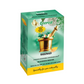 Everest Ayurveda Rasonadi Kashaya Sookshma Choornam