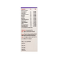 Canva - 2024-12-19T172423.672