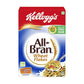 Kellogg’s All Bran Wheat Flakes