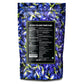 Blue Tea Butterfly Pea Herbal Tea Bags | Anti-Oxidant Rich Herbal Flower Based Caffeine Free - No Preservatives | Detox Tea Natural Premium Herbal Tea