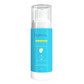 Hydrasun Moisturising Sunscreen Cream - Swadesiicart