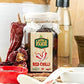 The Little Farm Co Red Chili Pickle